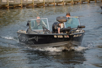 230E4E8D-EC30-4ECE-909B-75040818EB55