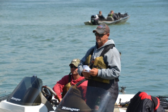 2310E7D2-38E3-4B83-83DB-A06C3D621E9C