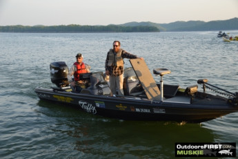 231A8638-3DB3-4A8B-92A9-A2A60FCA4DEB