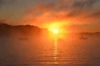 23226E5B-2DAB-4727-9B9B-0047DAE94E01