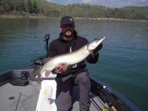 232F2494-0553-4D89-9D35-FFF32CCB5C0B