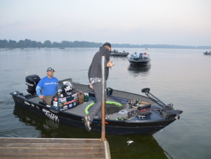 2338B30E-8F21-4B58-9532-E4C647CCA624