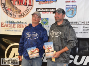 2339CDE7-6407-4ECB-B3D0-154CA6D7E1B0