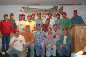 233DD316-952D-42F2-8EC3-BF5045CACEFC