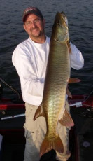 233b36da-216d-4f80-92cc-ec8737c91543