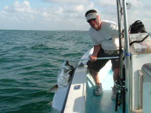 233da9d9-a1ff-471c-86ed-17689d9d5f29