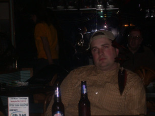 23405881-1425-44b8-b41a-36dfb6c12ec3