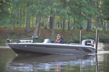 2341807C-E4E4-402F-9BC9-5D63F41A7423