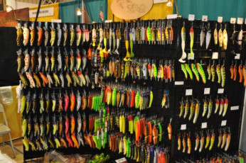 234FBD6C-FA6F-476D-9EBD-D6CDFC34D2D6