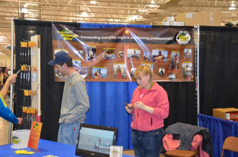 23592A52-93C2-47EE-8FDA-F1893F6DDE3C