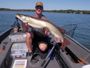 2359F819-9EBC-48C6-846B-A8B574F02198