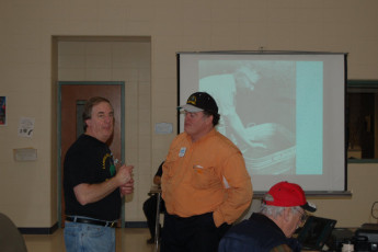 2363e345-7d29-47cd-bd5e-4f9ca1c4e73b