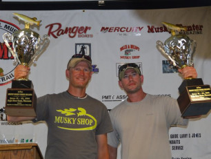 2369E18B-EE0A-4A5B-8369-C01F1EE5F6FE