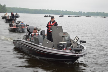 236D4367-6C94-463D-84D6-6B649093D925