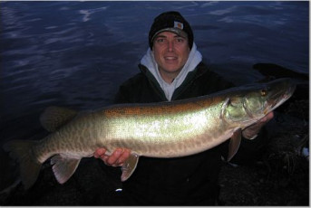 238499E5-EE7B-4AC3-A0EC-2F3463183C14