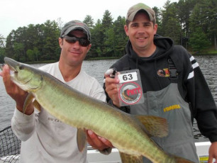 2387BDFC-B670-412A-B2D9-55F28C8F08DA