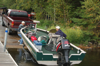 238f4aae-e9a8-42ad-a89d-1feb430e586b