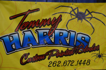 239F3E81-42C0-48D8-939F-7C0C741D9951