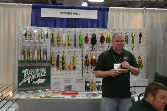 239F6398-0DEA-4F1A-9F66-529239CA12ED