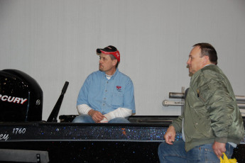 23A611E1-409A-4544-B6A8-3CE6CBD6ED20