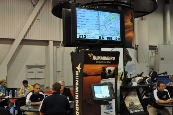 23B6E6A7-2040-4230-824B-DAB68DBE14D1