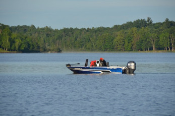 23BCC460-1A8D-40DE-90C0-67353B15EE16