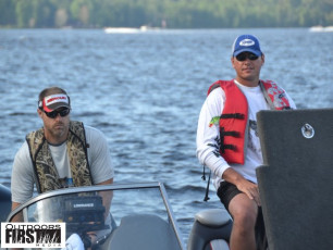 23CF8AED-EAE4-4915-B2DD-80461E09AC29