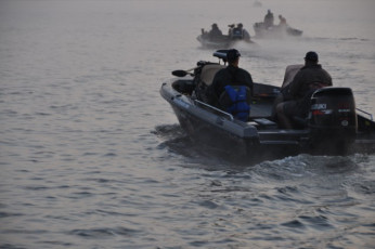 23E034EA-EE2B-4F0E-B031-DD34FAC489FA