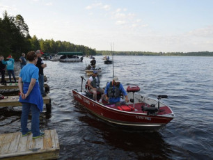 23F49FBC-9FD8-411B-80A7-64AA0C96F072