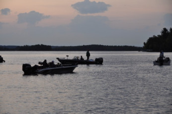 23F8B220-72CC-4B73-BCCC-161B99B75F7C