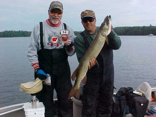 23b1c969-7261-45bc-bfe9-d575fea125a1