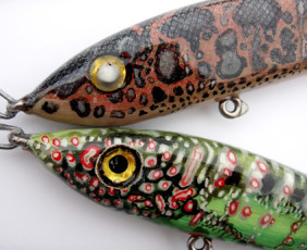 23c8f7e7-39dd-48e6-a2bd-88c5cbd65f75