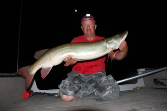 241A2884-6E3B-4AEE-886F-A01FE1BA0A1A