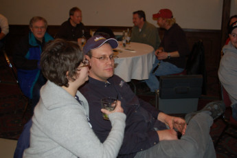 241df425-d695-49fc-b91b-f9247c5ea368