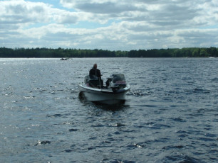 242060b9-8c32-46f2-9035-142ebc03b298