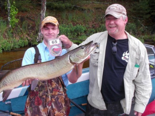 242C54D0-3574-4C87-9A76-30C5C47E732D