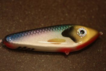 243A97CA-9AB1-4585-A618-65B7A710B08F