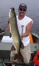 24437098-5e30-4f83-9a6d-7c1556a622e9