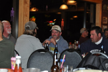 244576D9-0BB1-4749-A0A6-E0F05E86FD03