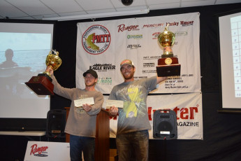 2445EAF1-46DB-4B96-901A-4A5EC6842376