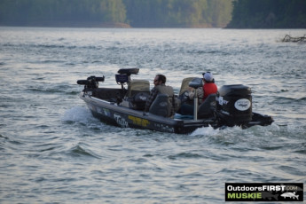 2454A8F0-CBE8-4FCF-9733-D2015168A565