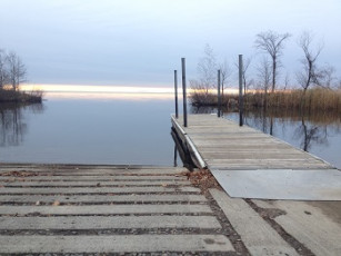 245F5ABC-C5B0-42A5-881D-9BFC8AADF8D9