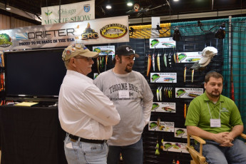 24746B2E-B3AB-4493-B574-4CB3DFEE4586