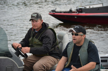 24861356-87F5-43DA-89F9-41314E9CA331