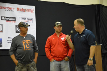 24878DD8-DF15-47F3-ABA1-9CB0541C77EE