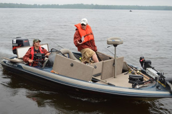 24912945-F667-4A17-BA8F-FD49F3905429