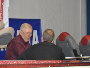 24945BFB-932B-4DFA-B108-67D71E16183E