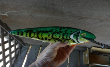 249D1A15-B5B3-422D-AE5F-F47BC23B4098