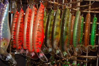 249ac987-421d-468b-997f-7df47a00efbc