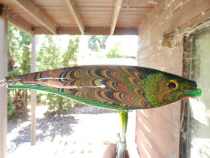 24B18A11-D5D0-4D13-BF3B-207BD88D13A4